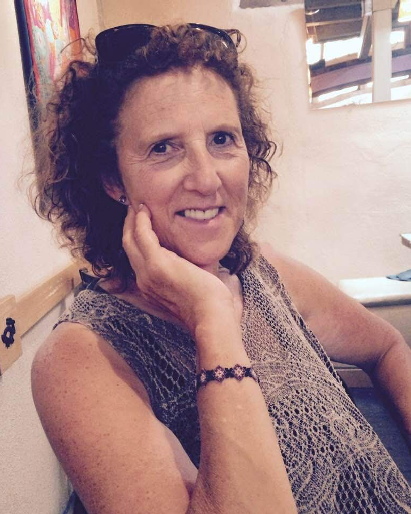 Laurel Gwendoline Burrowes Profile Photo