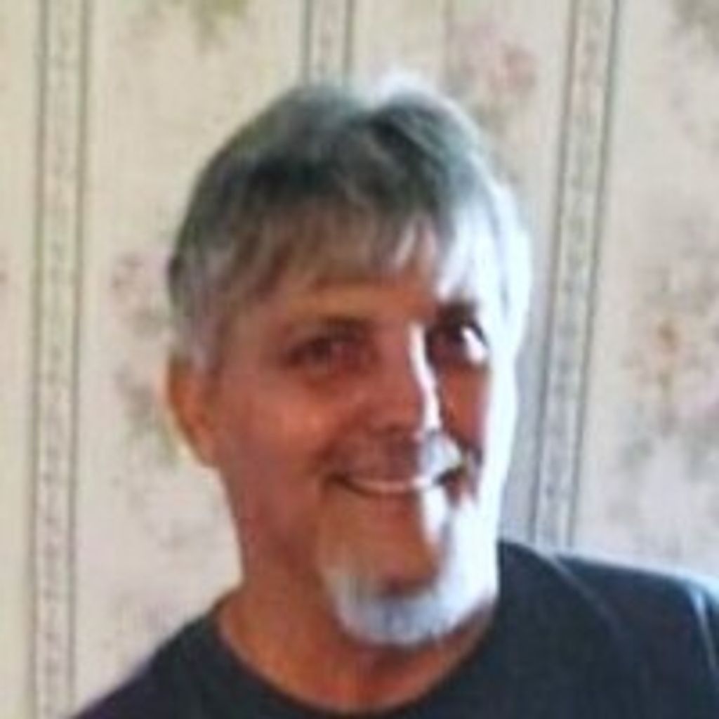 Lloyd R. Shaffer