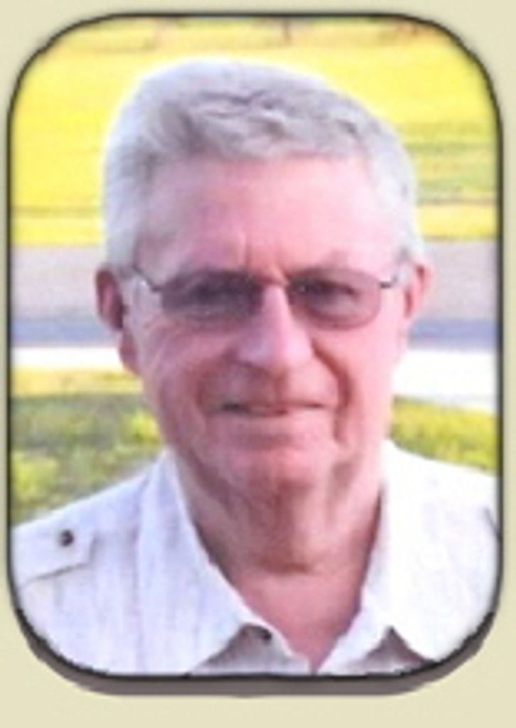 Glen J. Conway