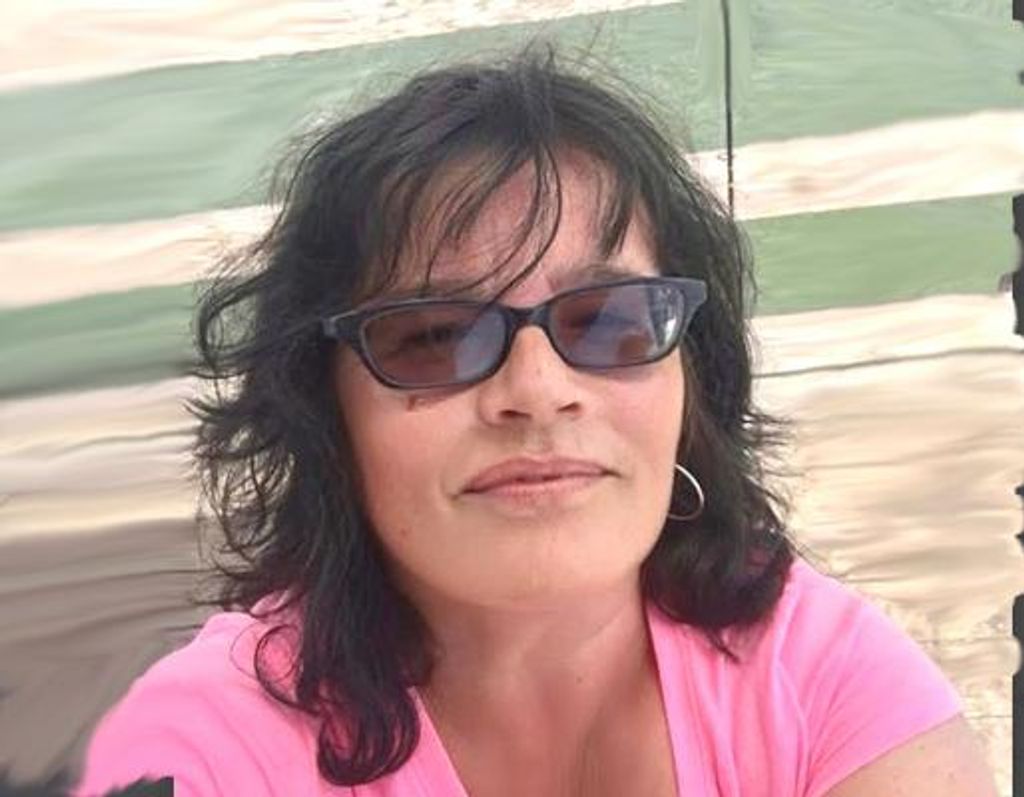 Pamela J. Lapham Profile Photo