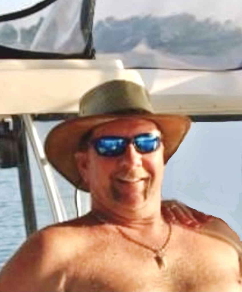 Michael R Durante Profile Photo