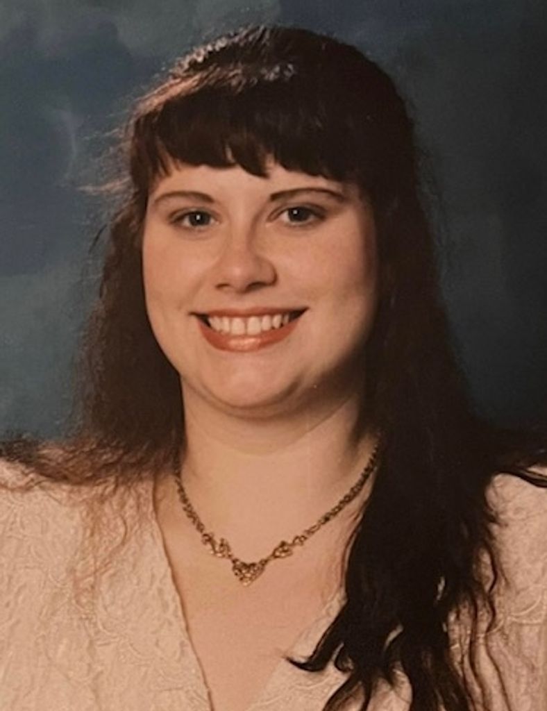 Deedee Maree Summerfield Profile Photo