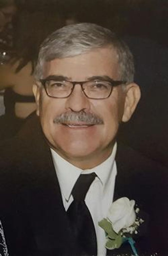 Guillermo "Bill" Owen Profile Photo