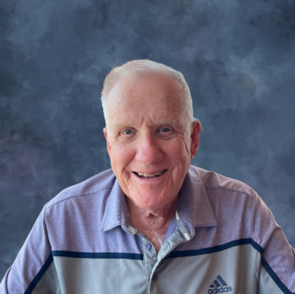 Ray Yant Profile Photo