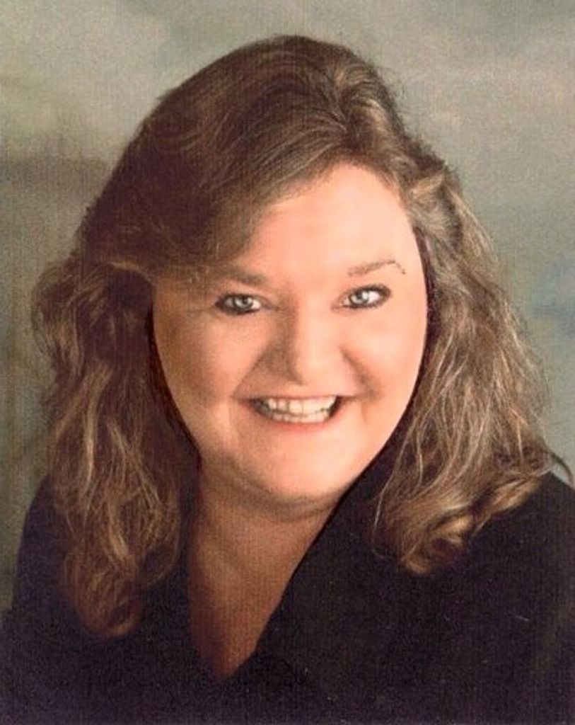 Doreen Cumbie Profile Photo