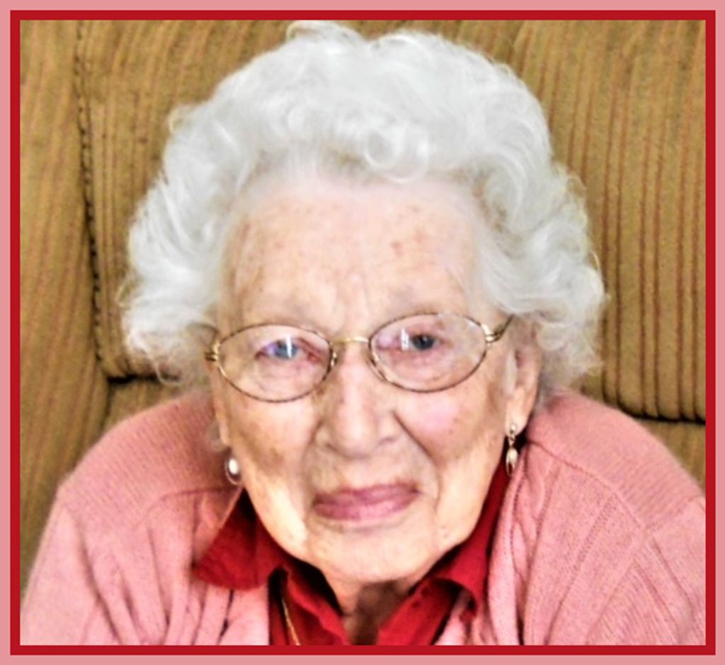 Deloris J. Padilla Profile Photo