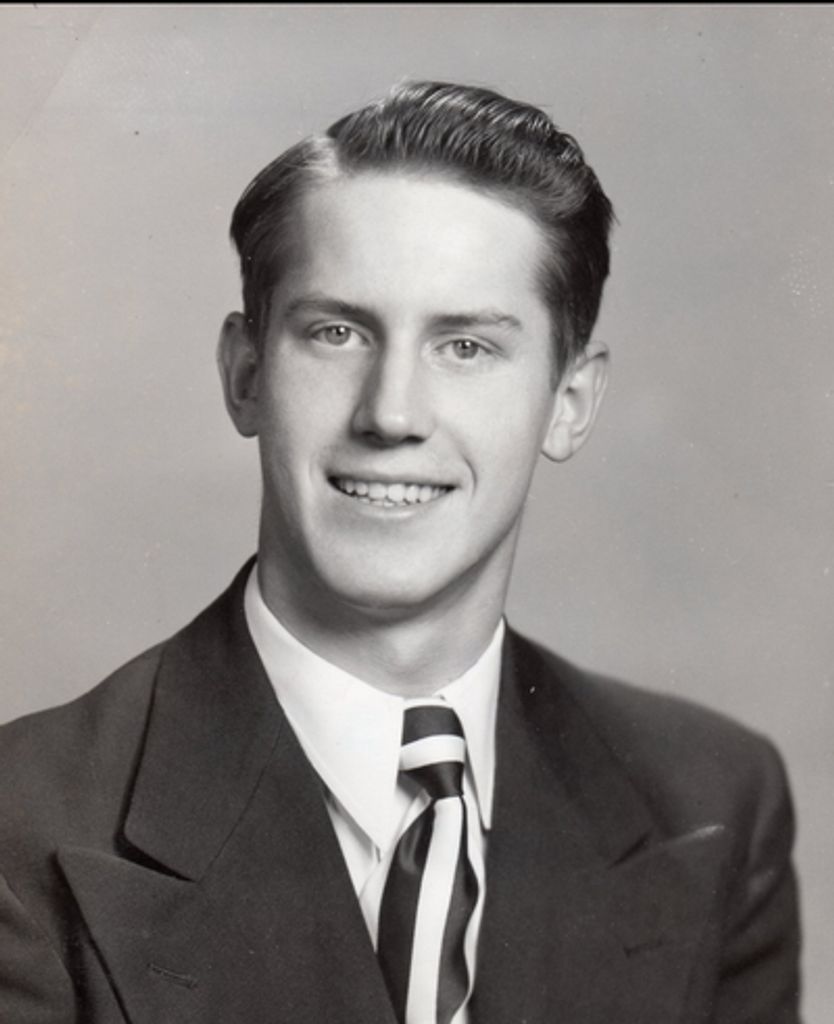 Charles L. Woronick, Phd Profile Photo
