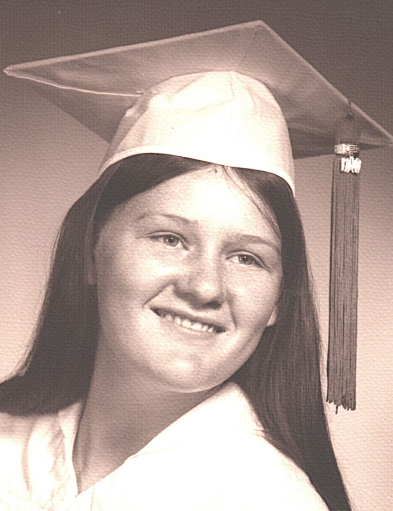 Dolly Jean Whitson Profile Photo