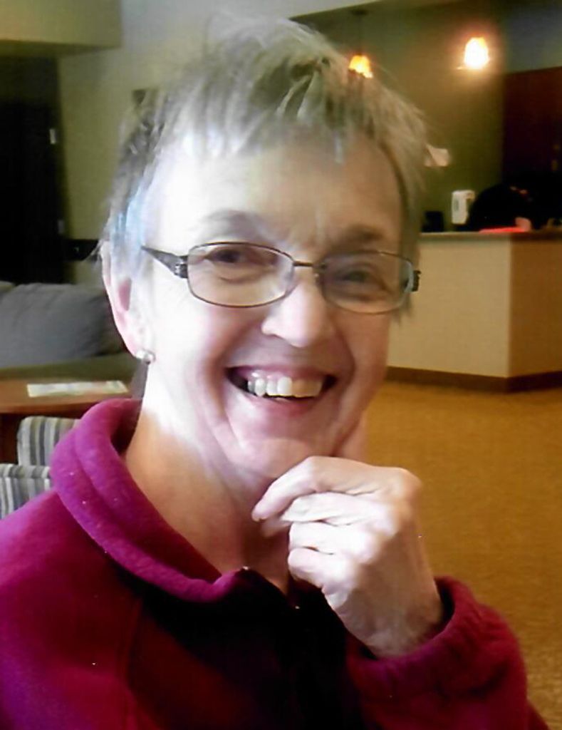Karen K Wysocki Profile Photo