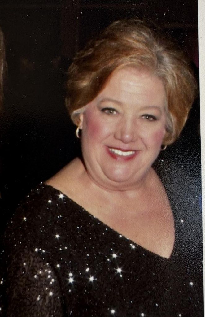 Marsha Estes Clements Profile Photo