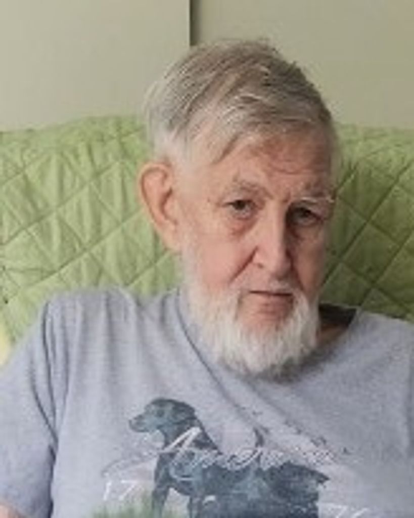 Raymond M. Singer Jr. Profile Photo