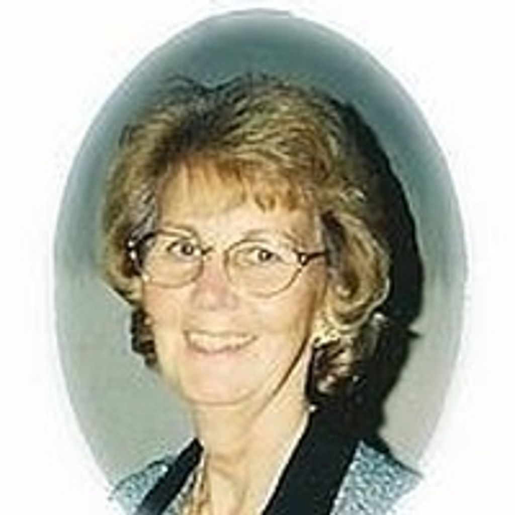 Cecile Kathleen Eckstein