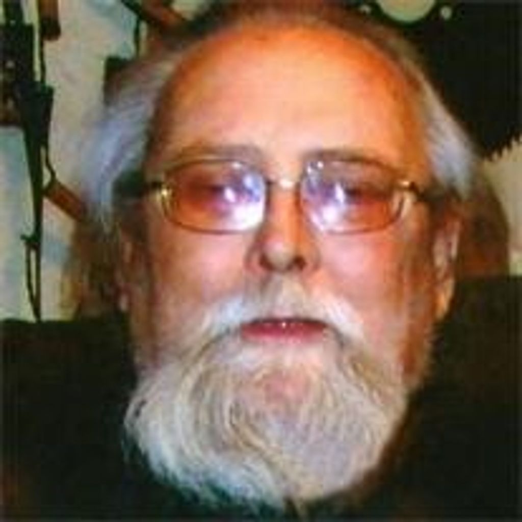 William Beeson