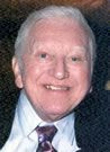 Howard Earl Ullian Profile Photo