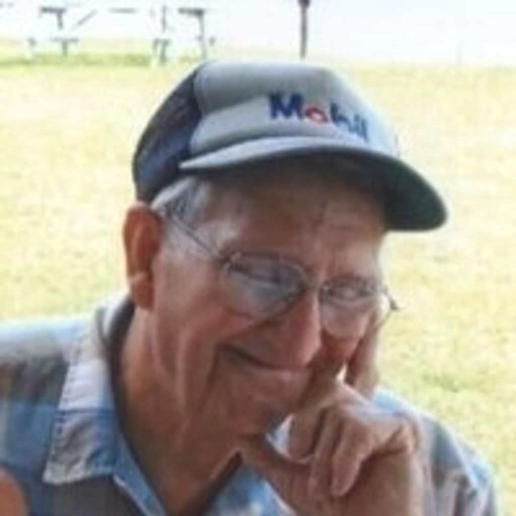 John W. Dix