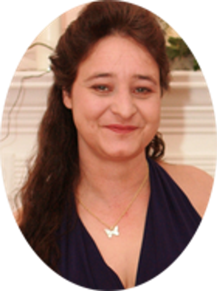 Tonya  Ledford Profile Photo