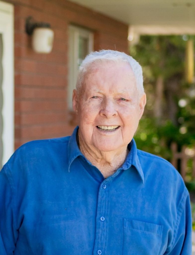 William Truman