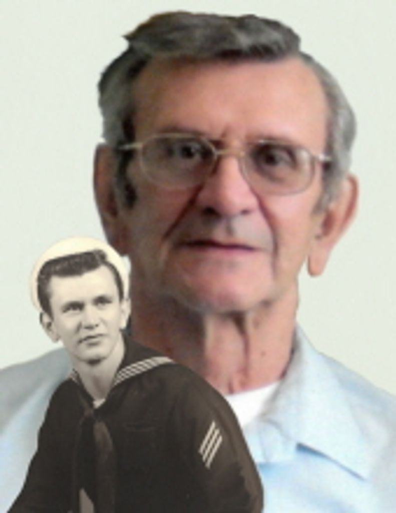 Richard E. Lyter