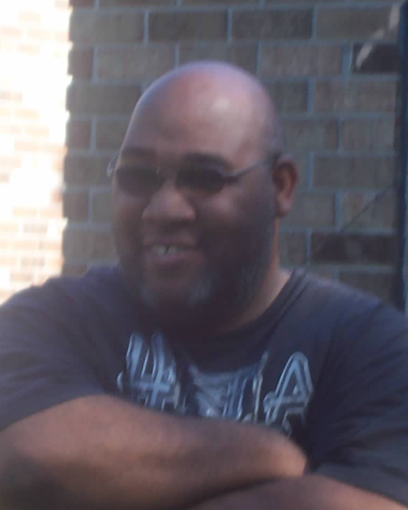 Courtenay Devievo Sewell