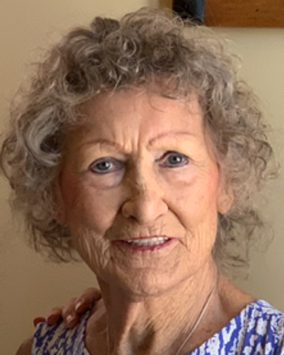 Anne Marie Bobby Profile Photo