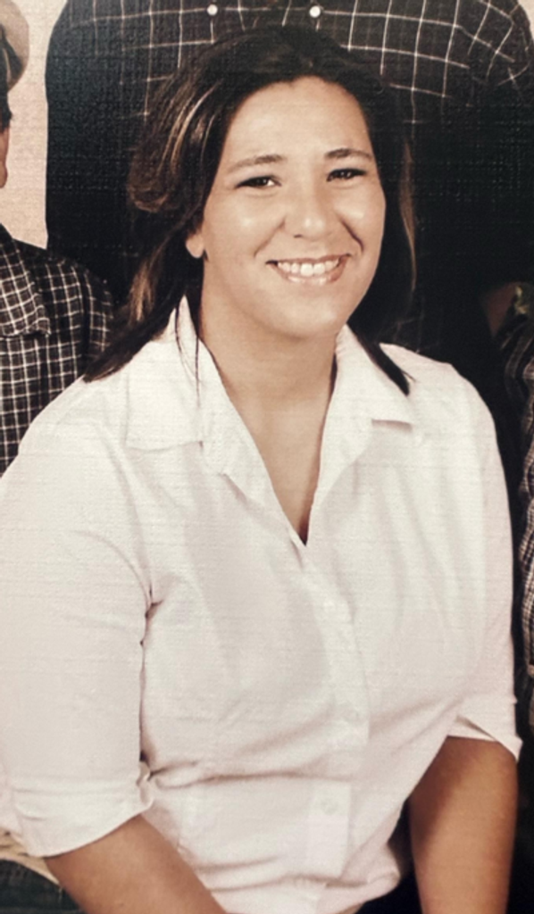 Dawneda "Carroll" Mcguire Profile Photo