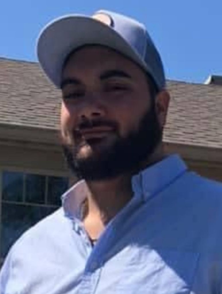 Jacob Hunter "Jake" Godin Profile Photo