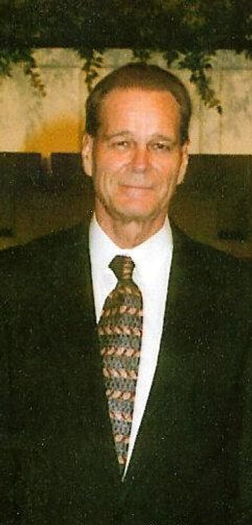John A. Gaylord