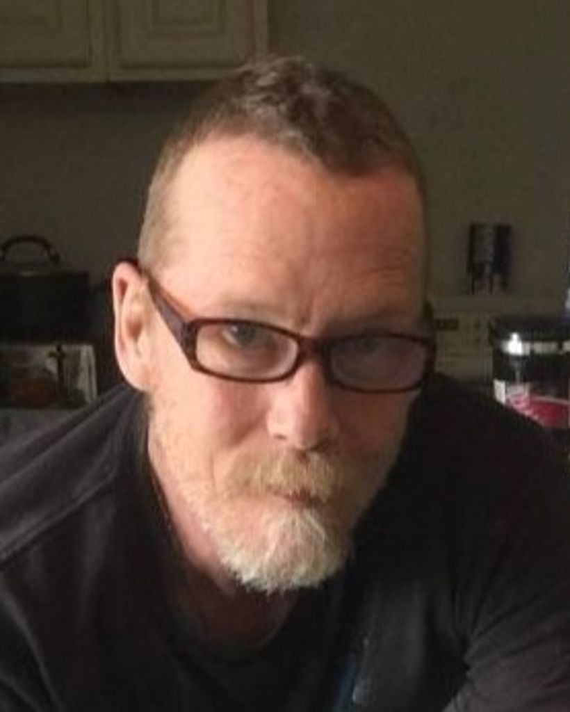 Michael Conard