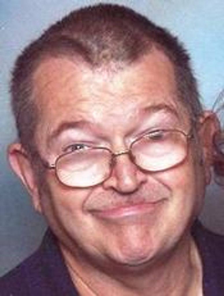 Mark S. Falkner Profile Photo