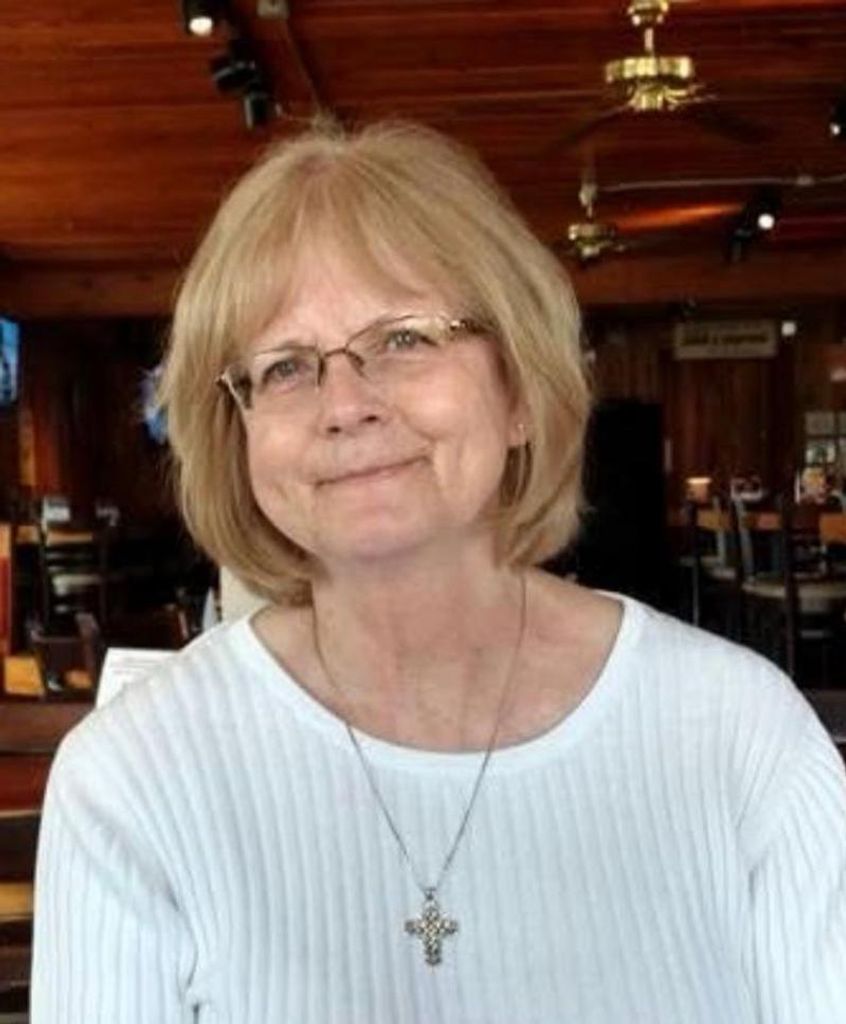 Susan Olenick