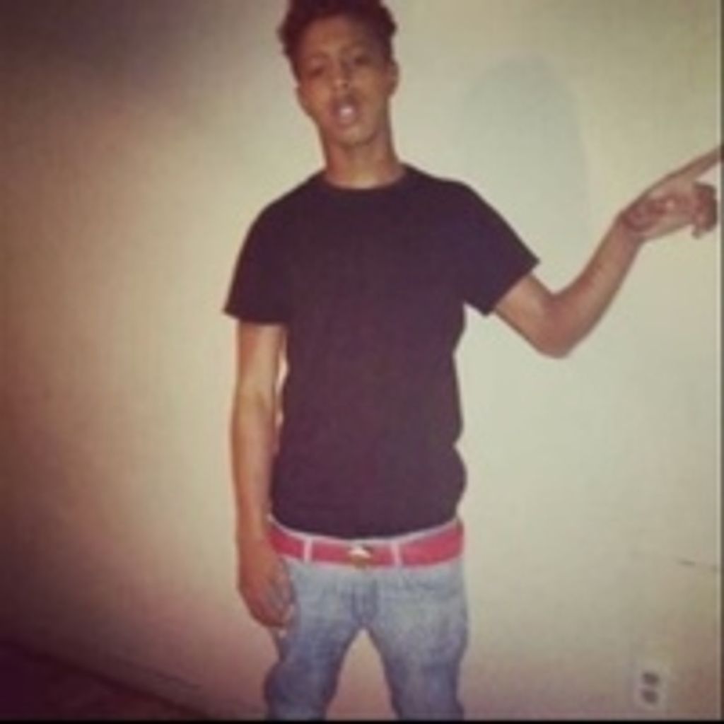 William Devontez Tellis, Iii Profile Photo