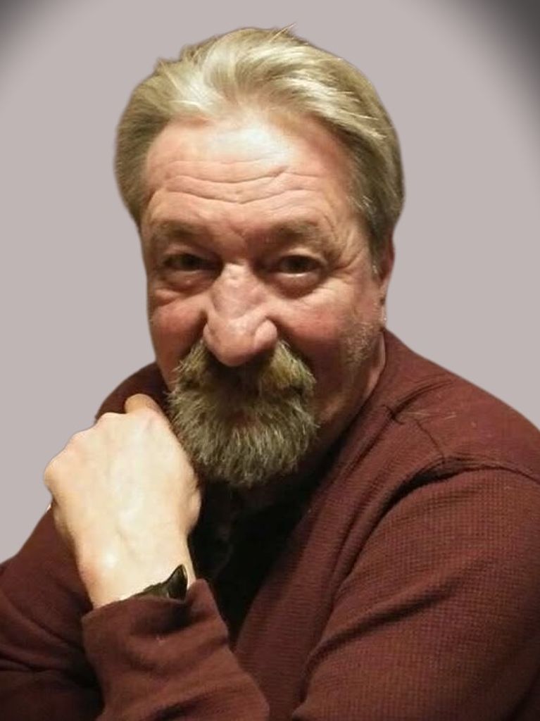 James Dean Milburn Profile Photo