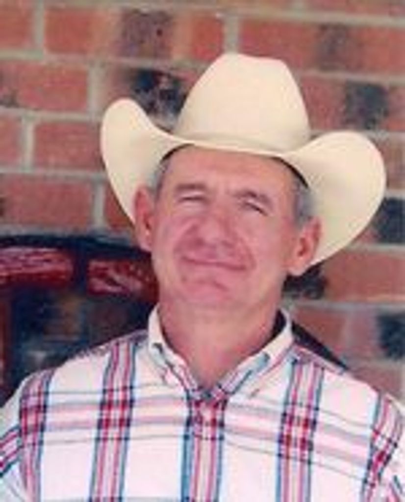 Mike Dolan Profile Photo