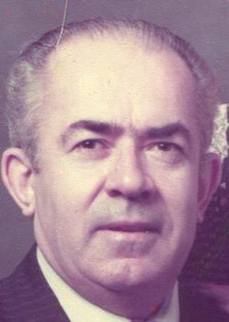 John S Mihalis Profile Photo