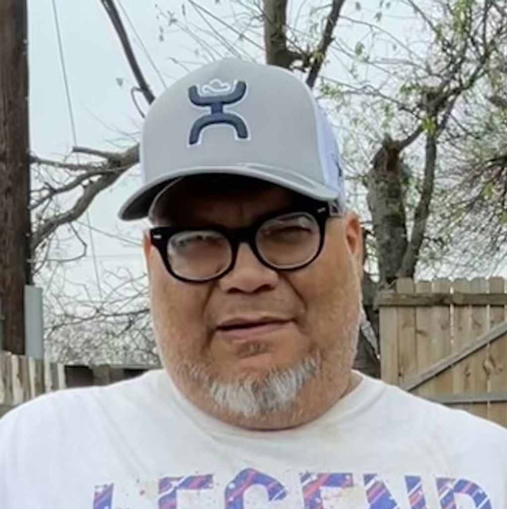 Armando W. Bear, Jr.