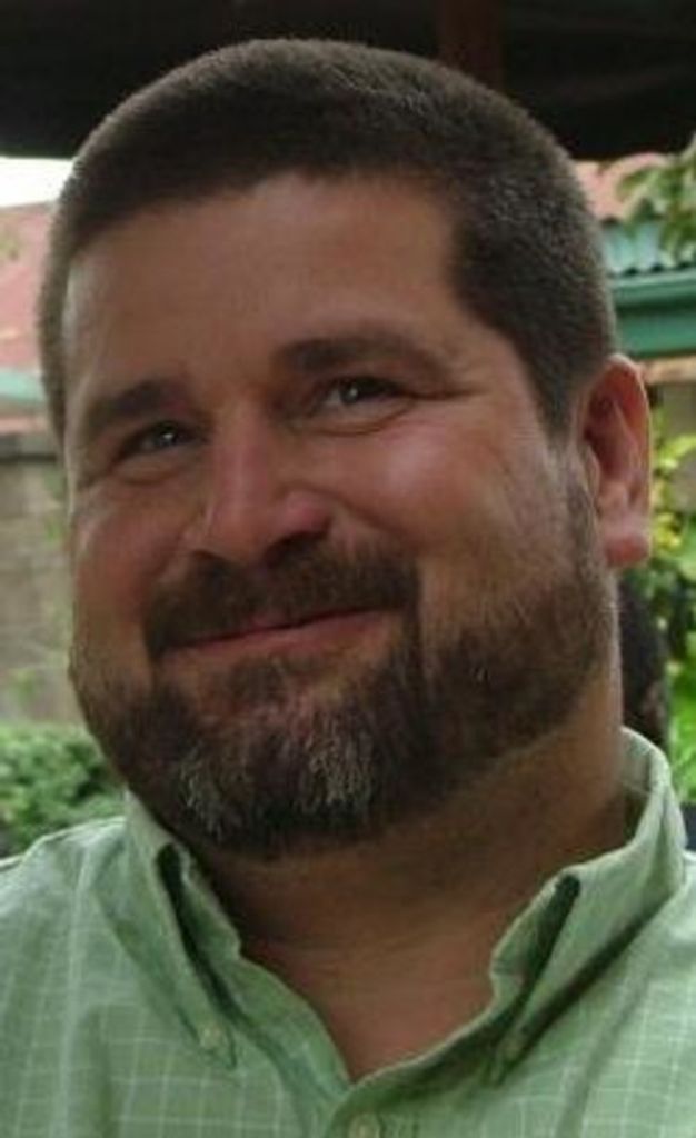 Clayton Carl Denney, Jr.