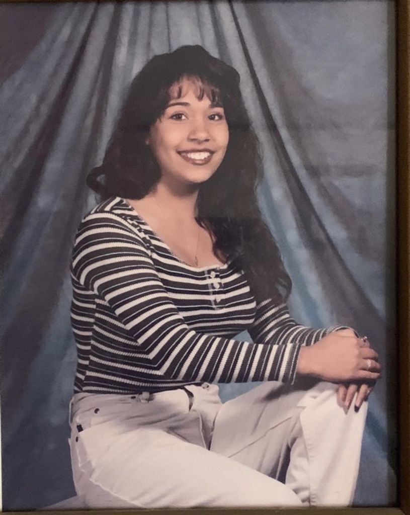 Pamela Jean Arnold Profile Photo