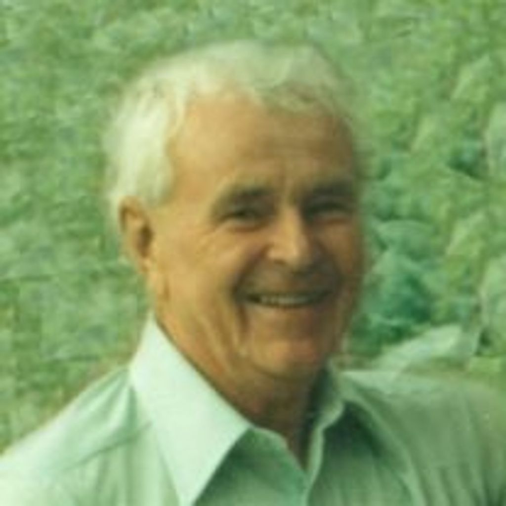 Edward  W. Howcroft