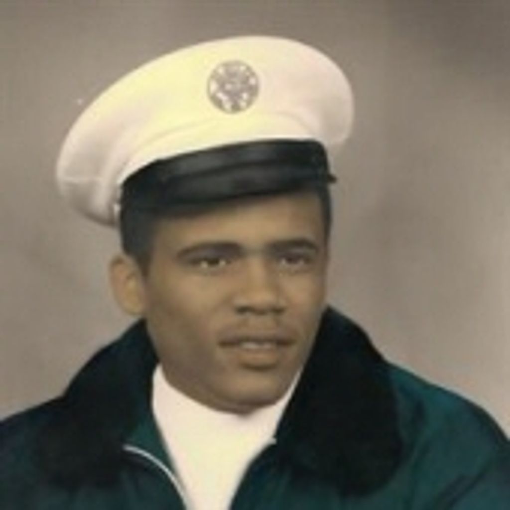 Thomas  Jefferson Huff