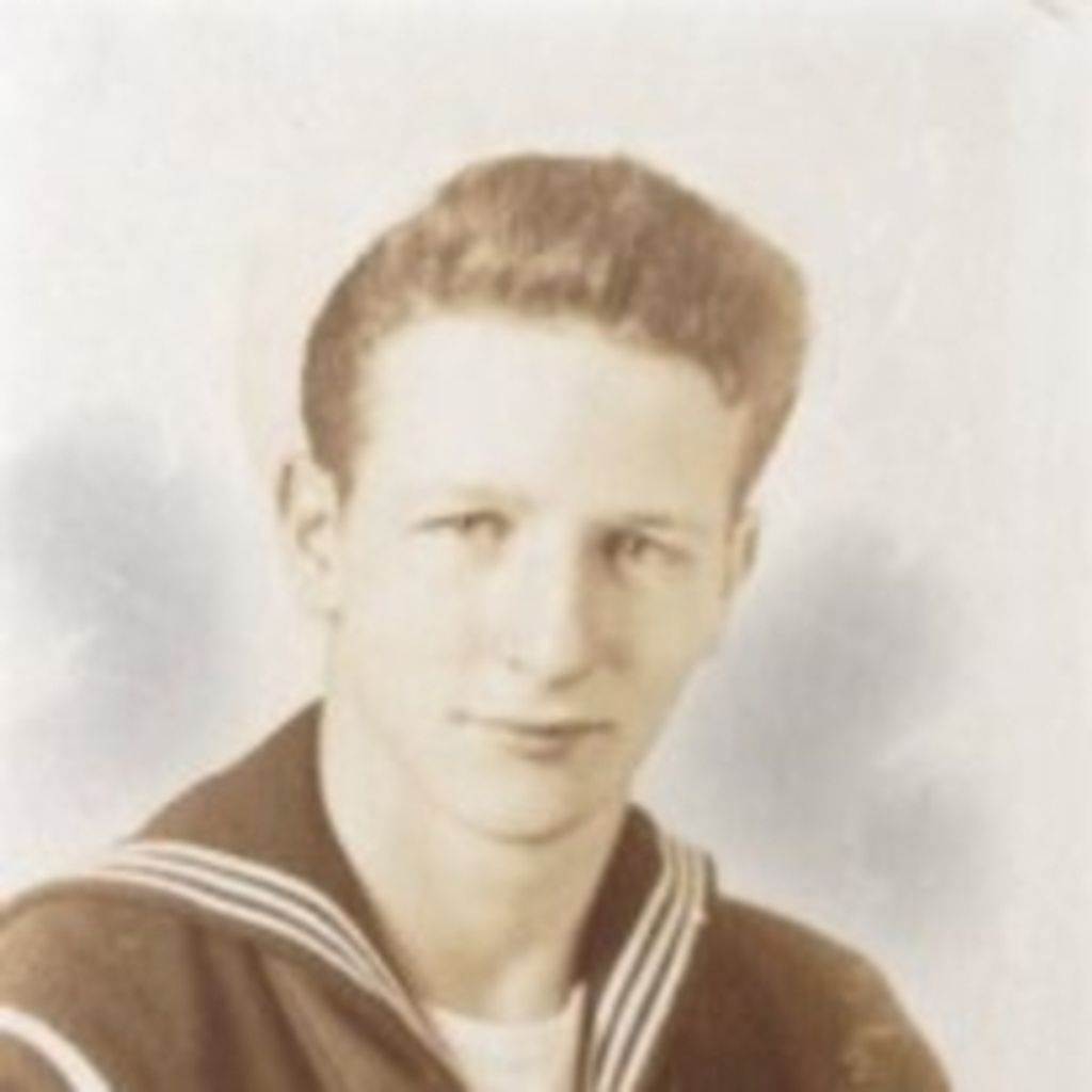 William R. White Profile Photo