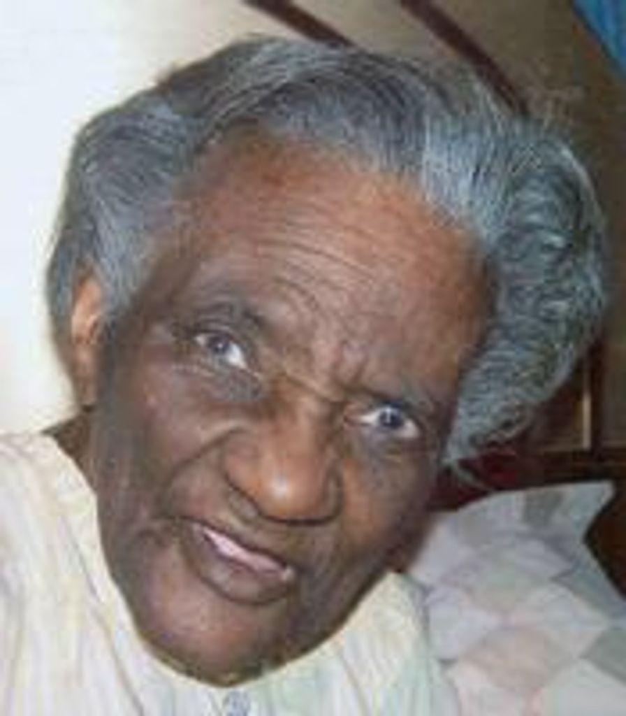 Laura Holden Griffith