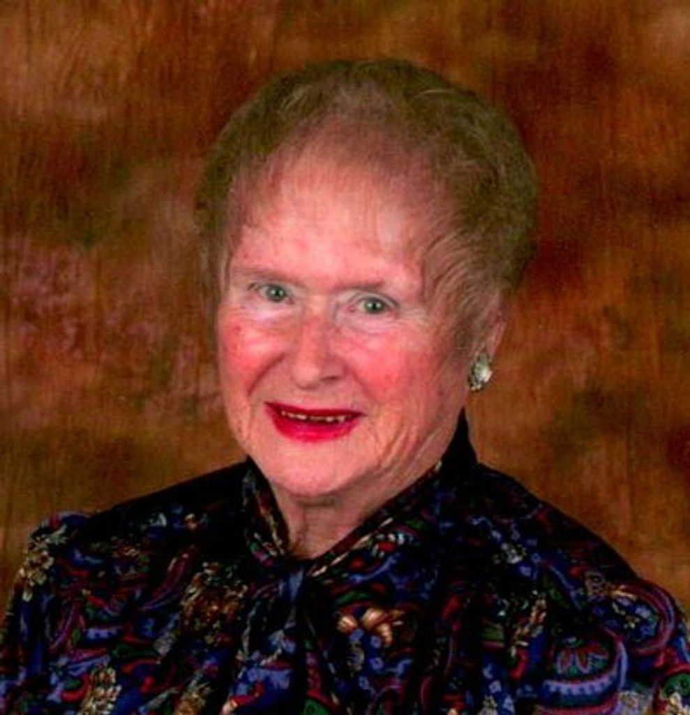 Carneader Borsnik Profile Photo