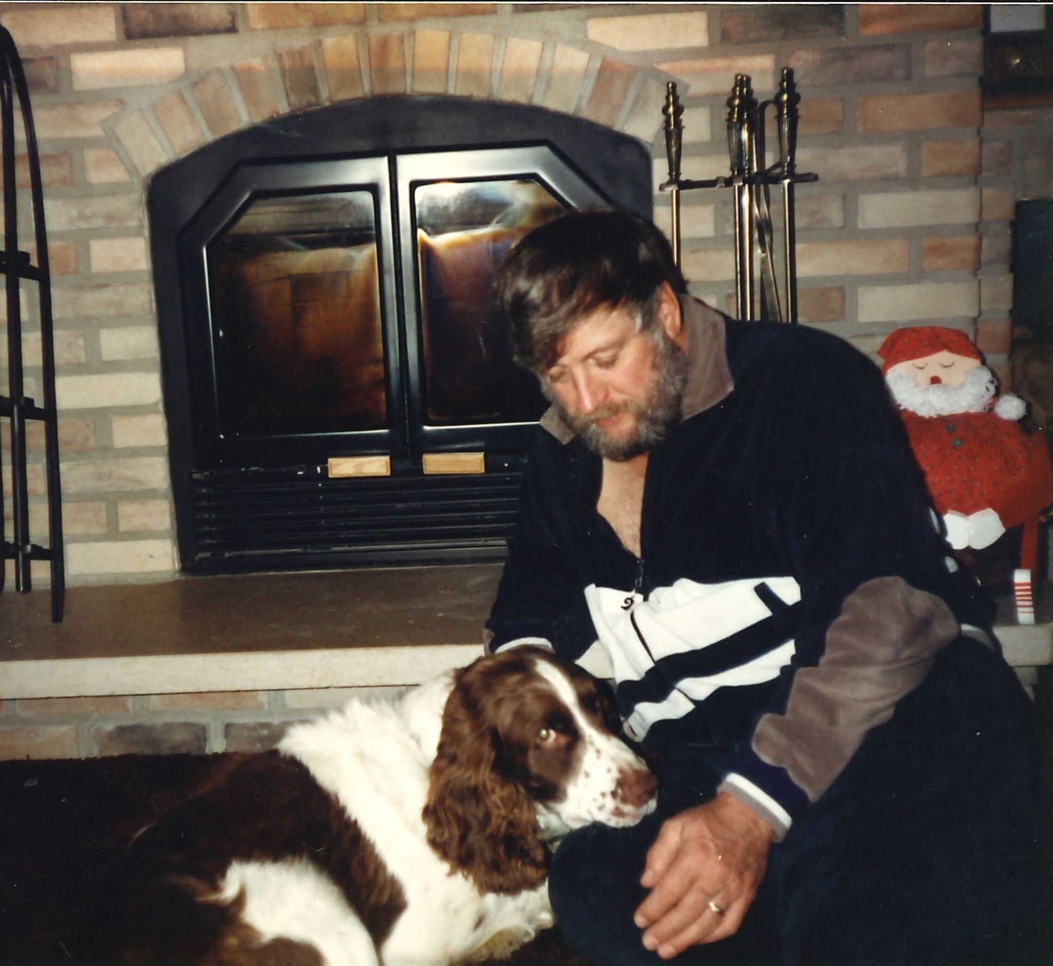 Ralph R. Wiebusch photo gallery image 2 of 43