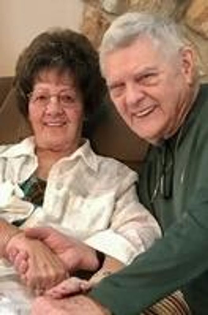 John  Carmen Jennings  Jr.