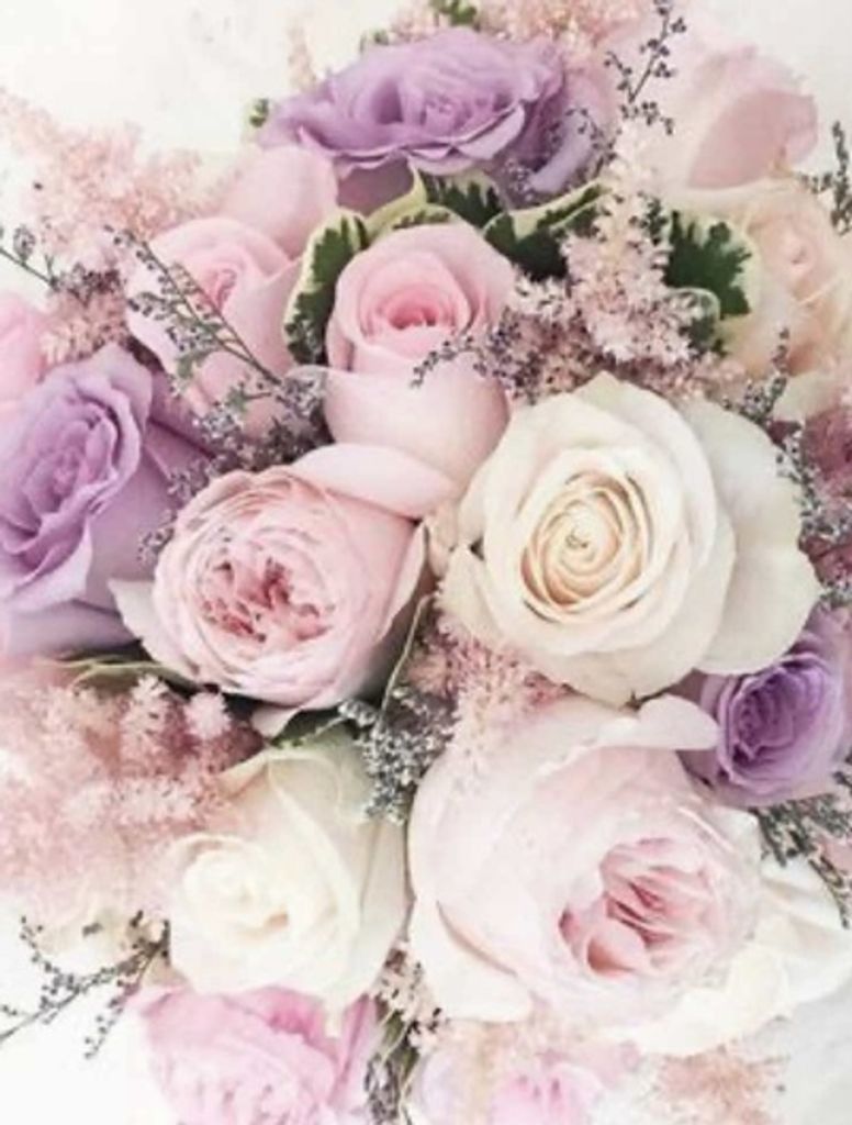 Vada Ladean Unruh Profile Photo