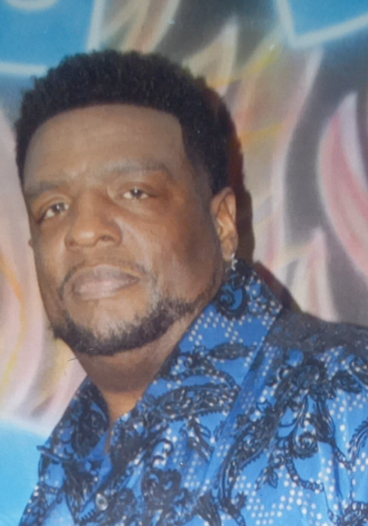 Christopher Lee Beal Profile Photo