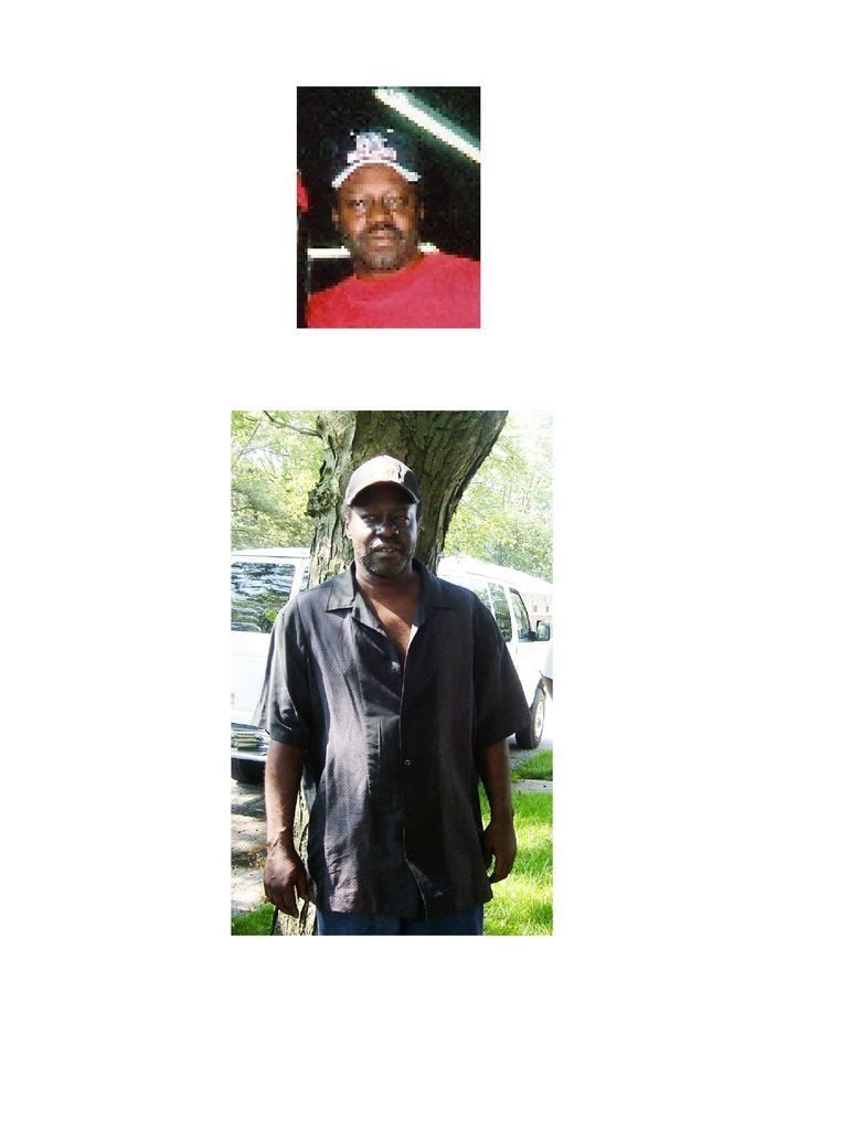 Mr. Jimmie Dale Gibson