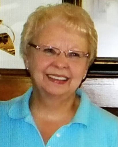 Judith Ann LaBorg Profile Photo