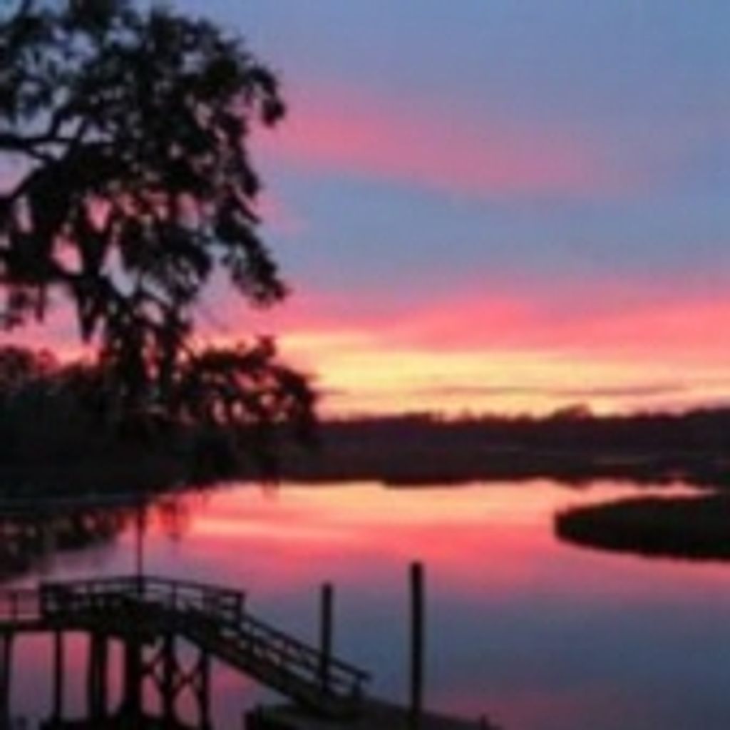 H.E. Taylor Schoettle