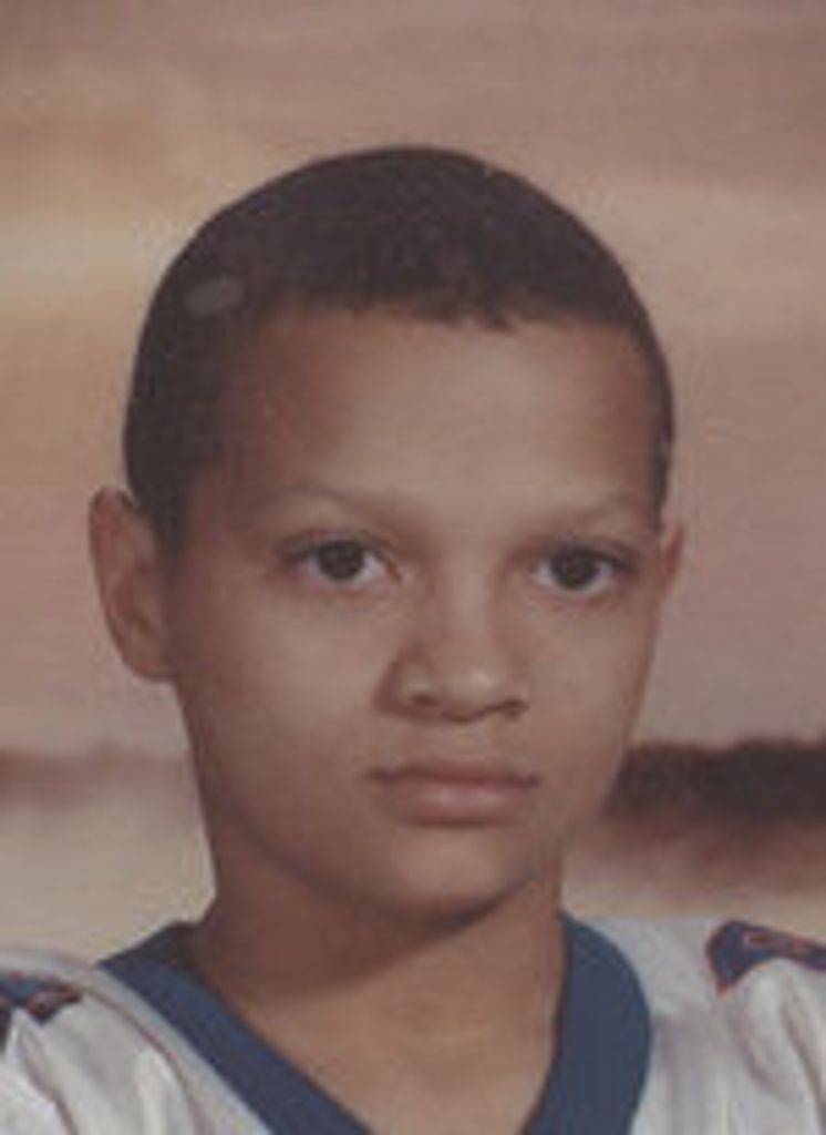 Christopher  M Taylor